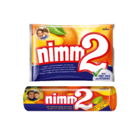 NIMM2