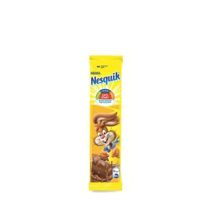 Nesquik Chocolate Stick
