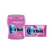 ORBIT