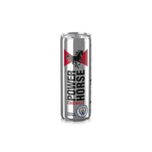 Power Horse energy drink 355ml