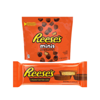 REESES