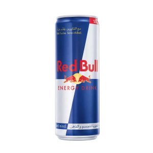 Red bull 355ml