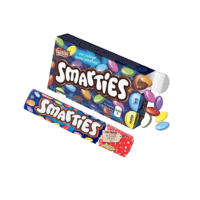 SMARTIES