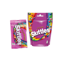 Skittles