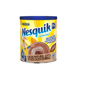 Nesquik Cocoa Powder