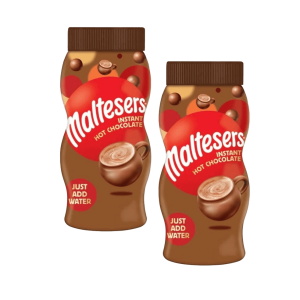 Maltesers Instant Hot Chocolate