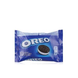 Oreo sandwich 135ml