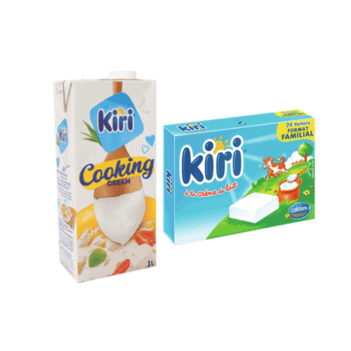 Kiri