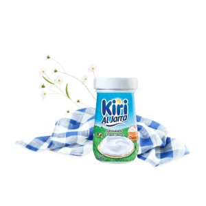 Kiri Al Jarra Spreadable Cream Cheese