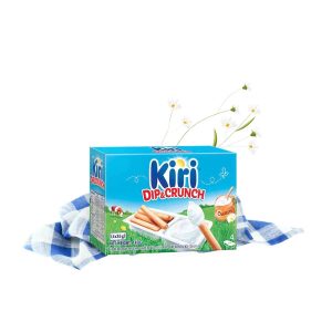 Kiri Dip & Crunch