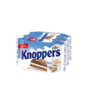 Knoppers 75g
