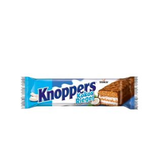 Knoppers KokosRiegel 1er Packung