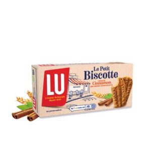 LU Le-Petit Biscotte