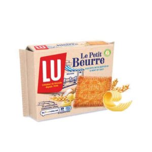 LU Le-Petit Beurre