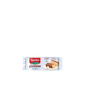 Loacker Gardena Coconut
