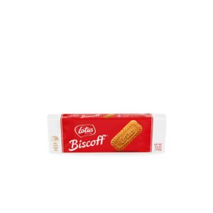 Lotus Biscoff Original 8.8 oz