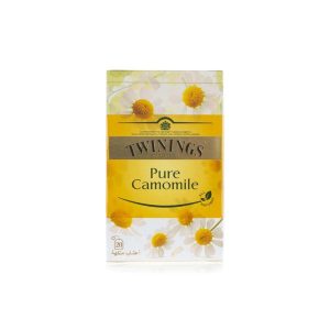 Twinings Pure Camomile
