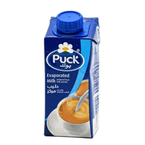 puck evaporated haleeb-milk-1