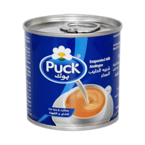 puck evaporated milk-1
