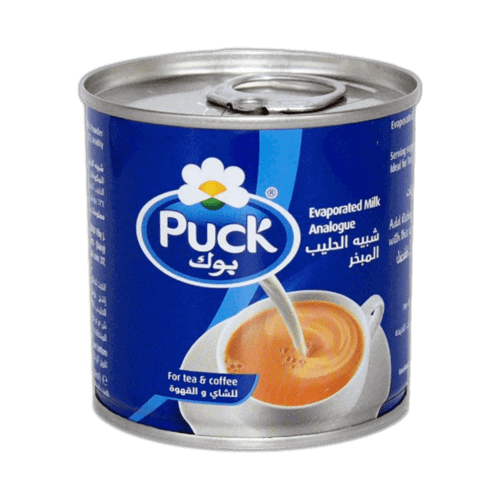 puck evaporated milk-1