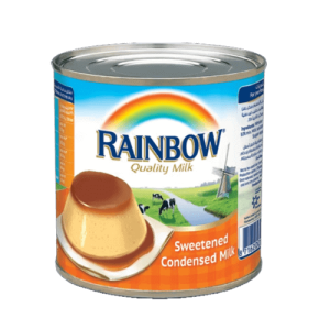rainbow1