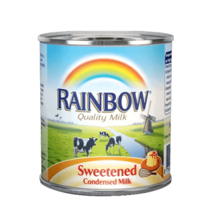 ranibow2