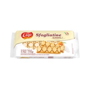 Lago sfogliatine 1