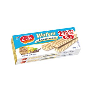 Lago wafers cremavaniglia 1