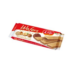 Lago wafers nossiola 1