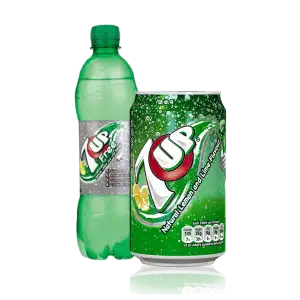 7up
