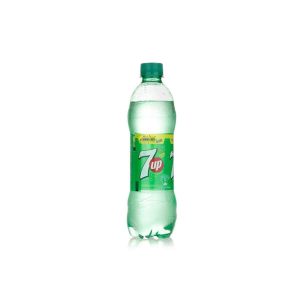 7up bottle 500ml