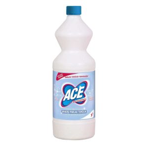 ACE Bleacher Extra Hygiene 1ltr