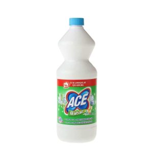 ACE Bleacher Spring 1ltr