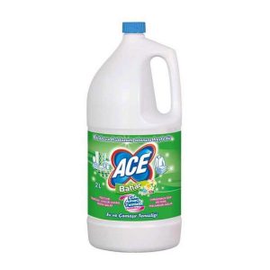 ACE Bleacher Spring 2ltr