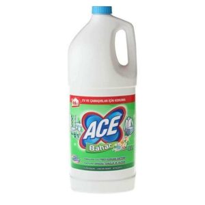 ACE Bleacher Spring 4ltr