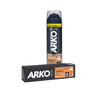 ARKO