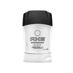 AXE Black