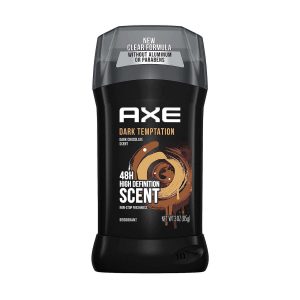 AXE Dark Temptation high Definition stick