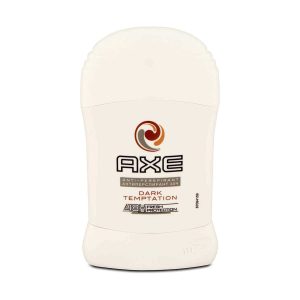 AXE Dark Temptation stick