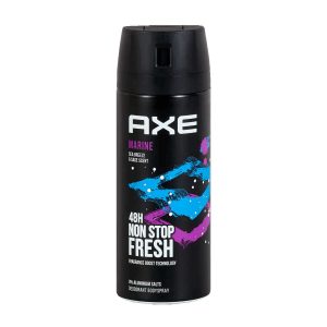 AXE Marine