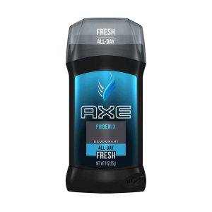 AXE Phoenix Stick