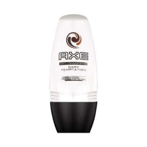 AXE anti transpirant roll on
