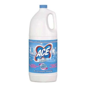 Ace Bleacher Classic 4ltr