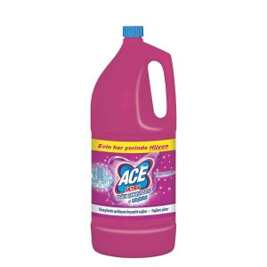 Ace Ultra power gel Freshness Effect 2kg