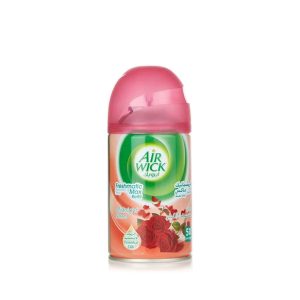 Air Wick Freshmatic rose refill 250ml