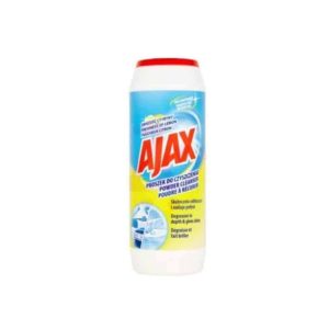 Ajax Ajax Powder 450g