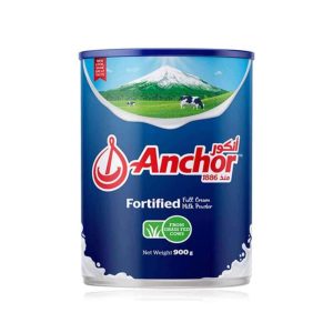 Anchor mil powder 900g