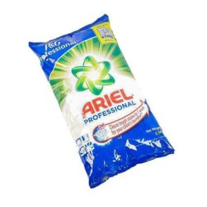 Arial Professional 8 5kg