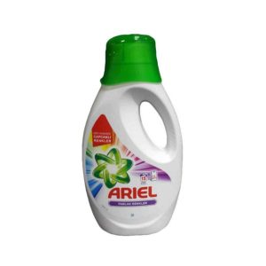 ArielgelBrightcolors975ml