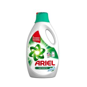 Arielgelmountainbreeze2145ml